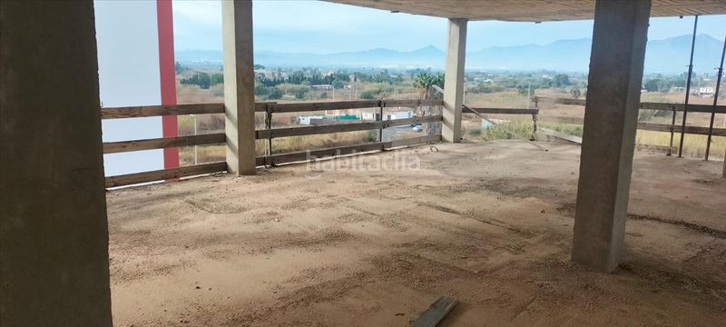 Foto 8193823f-9dfb-4e5c-8676-0823bbfcabfc. Piso en Nules
