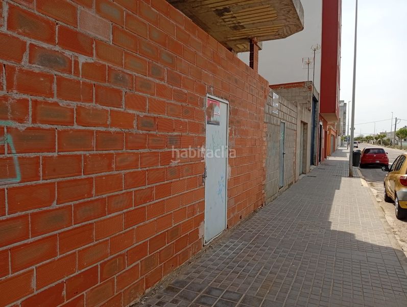Foto 884a7bb2-4b52-426f-b6bd-4ad15c377f89. Piso en Nules