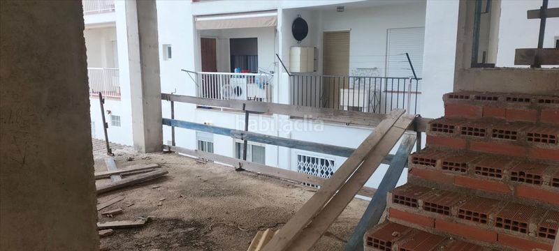 Foto b149fae7-65b6-4561-80c5-9867db286975. Piso en Nules