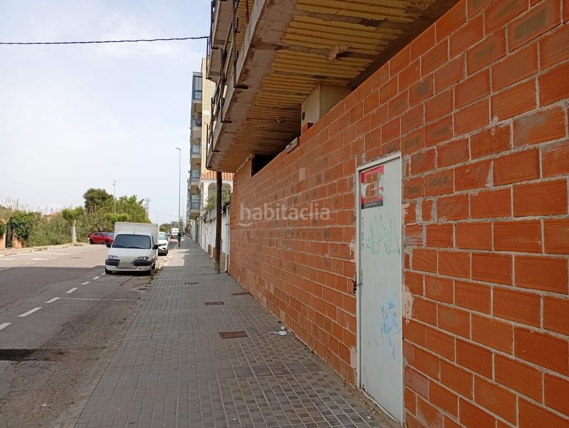 Foto b400f88b-a6db-4689-8f4c-98a66b0ba89d. Piso en Nules