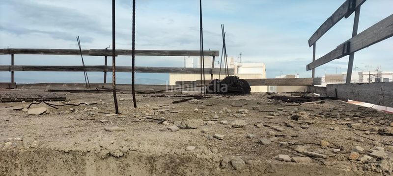 Foto c86d3dd5-4940-4202-b971-0b7d53cefe38. Piso en Nules