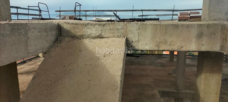 Foto cbd8e959-8ec5-4ef4-9951-f0c27520cb35. Piso en Nules