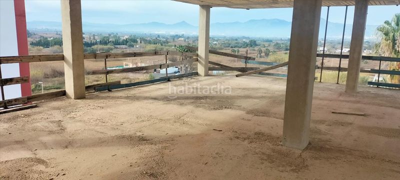 Foto d88e266b-3bf1-46ac-a16b-15b749ead4fc. Piso en Nules