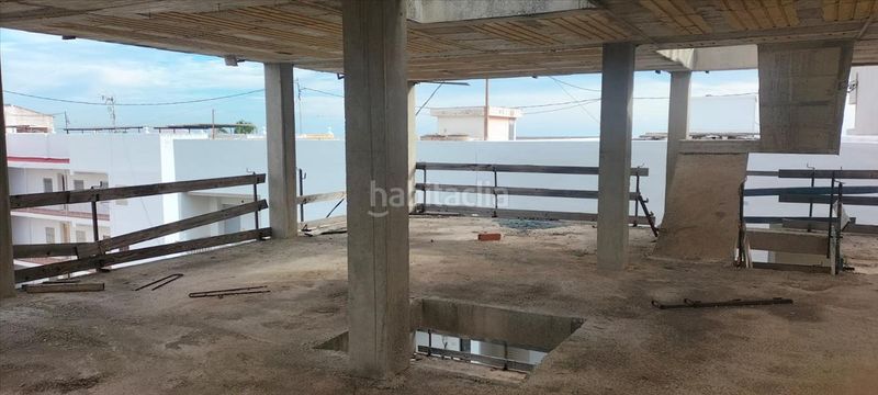 Foto e1f67312-ed20-4db9-ba8b-db294df85fb8. Piso en Nules