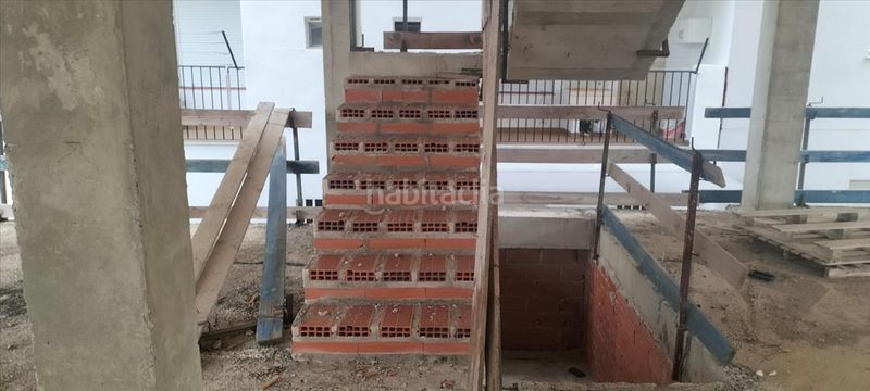 Foto e40f1afa-9e17-4f28-a830-49f1fa6403a4. Piso en Nules
