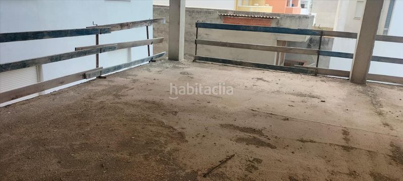Foto e4c093f4-766e-4444-9455-bc5cb49b28c9. Piso en Nules