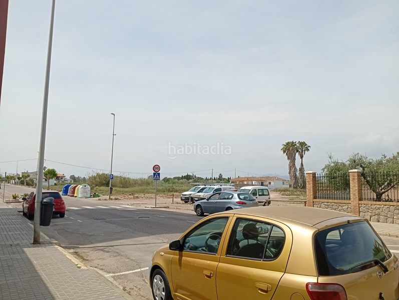 Foto e8ad3753-6744-4811-88f2-3bf29cb60d8a. Piso en Nules