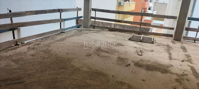 Foto e96e6699-8ae6-434e-8e96-0b10b7e2c3f4. Piso en Nules