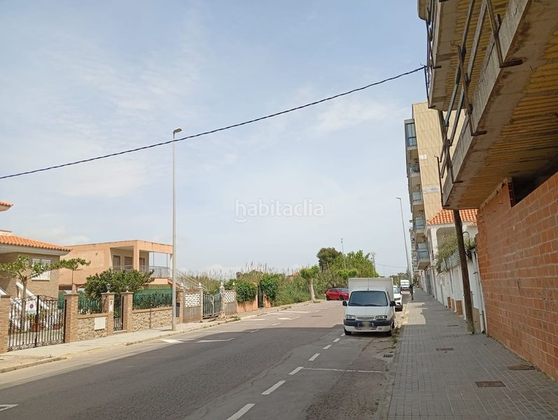 Foto eee8f94c-6ce9-472b-8297-a91b67fd20c9. Piso en Nules