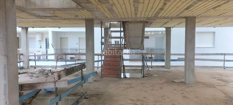 Foto fd257635-63e4-462f-8470-bbb90fff9801. Piso en Nules