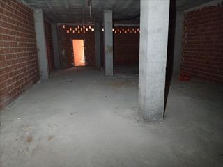 Local Comercial a CARDENAL BENLLOCH