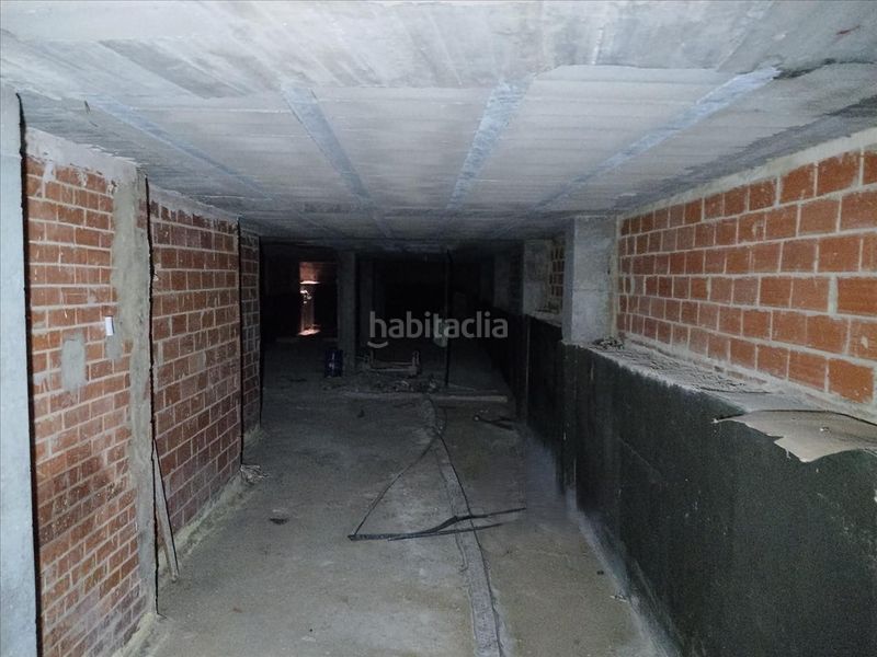 Foto 52493cb7-6865-4644-acbc-f1c88e17a681. Local comercial a Mestalla Valencia