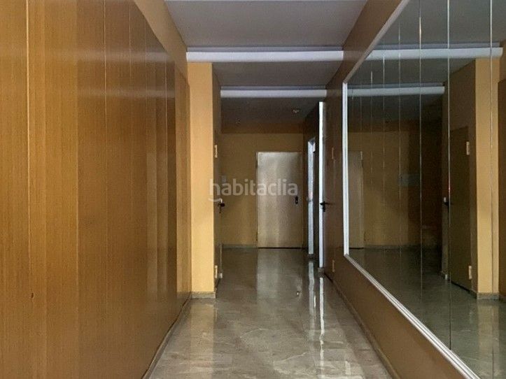 Foto a7265d9c-4714-4da9-a482-ab406b2e172b. Local comercial a Mestalla Valencia