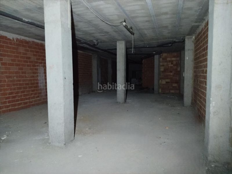 Foto b372319b-78bc-48eb-a60c-a00ab41ccaeb. Local comercial a Mestalla Valencia
