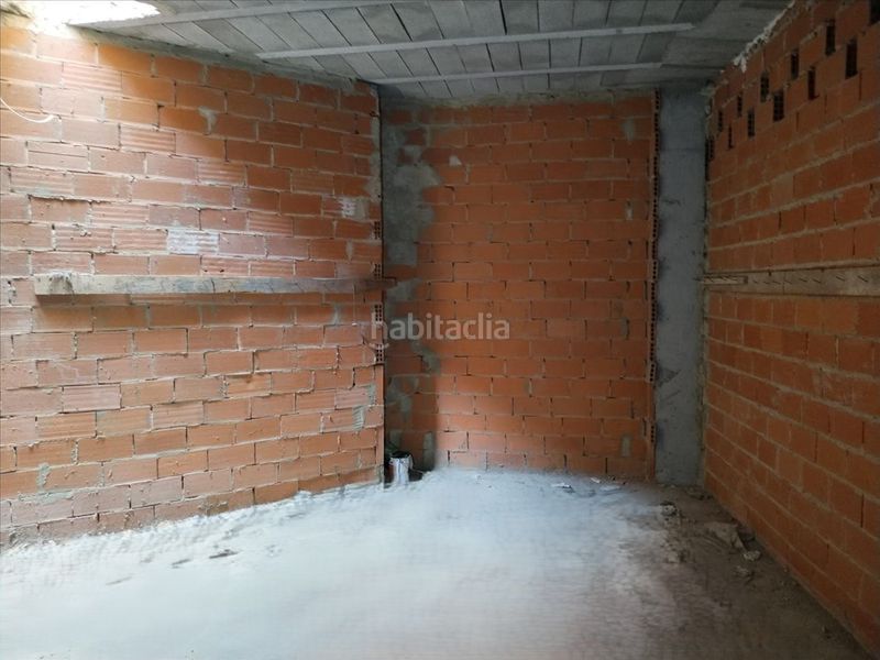 Foto daa9a2ec-d149-4d58-8196-62e92ed0e5c3. Local comercial a Mestalla Valencia