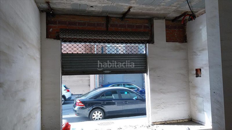 Foto 402dd33c-7e0f-4dad-8d2a-fe0a62c13126. Local comercial en Cardedeu