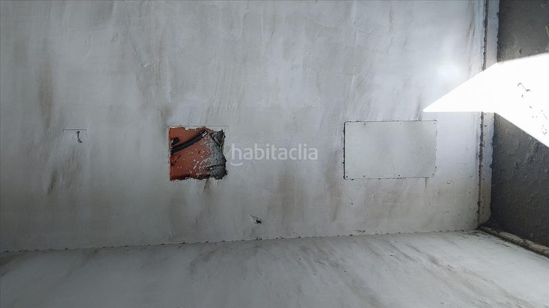 Foto 9ab30c91-9190-4333-90d3-d02395c63a81. Local comercial en Cardedeu