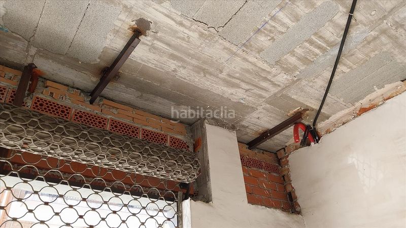 Foto c24289f2-9f93-4329-b8f6-80ef181ae320. Local comercial en Cardedeu