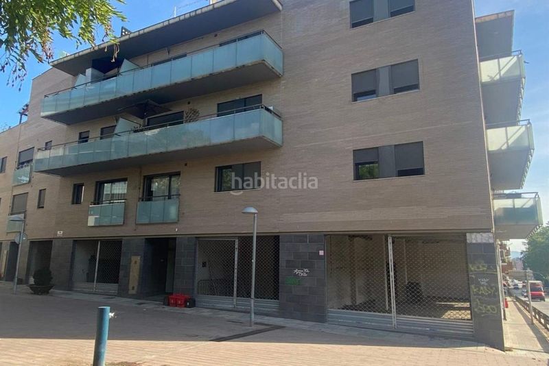 Foto d3bde91f-4334-4b8c-8893-1b6e5849c8c6. Local comercial en Cardedeu