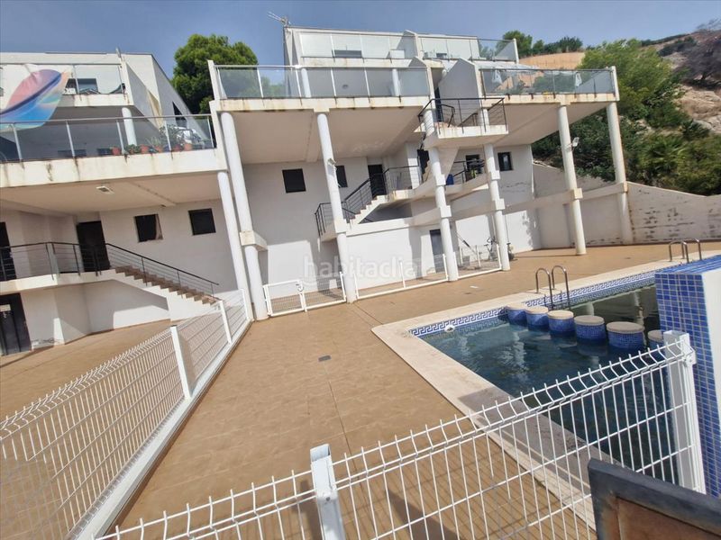 Foto d33c9705-1b1a-4dc2-9893-da5536574517. Casa a La Renegà-Torre Bellver-Les Platgetes Oropesa del Mar