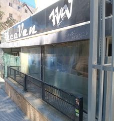 Local Comercial a MONTBLANC