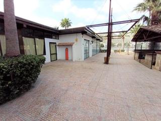 Local commercial à D'Arta