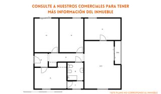 Local Comercial  Aljucer