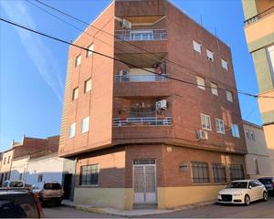 Local Comercial  Antonio maura
