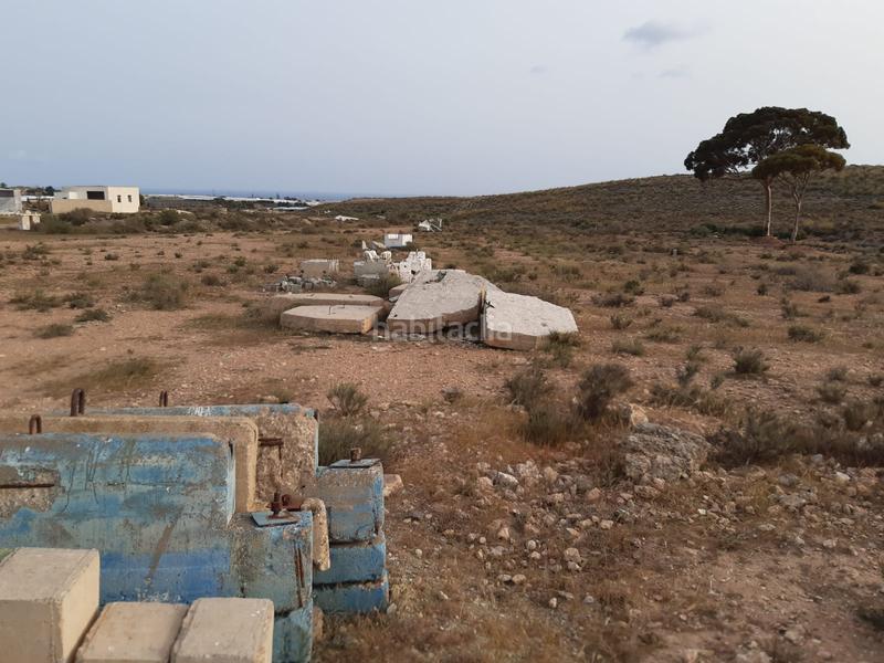 Foto 162007a3-628c-4053-9bad-0b497e90be3d. Terreno residencial en Viator