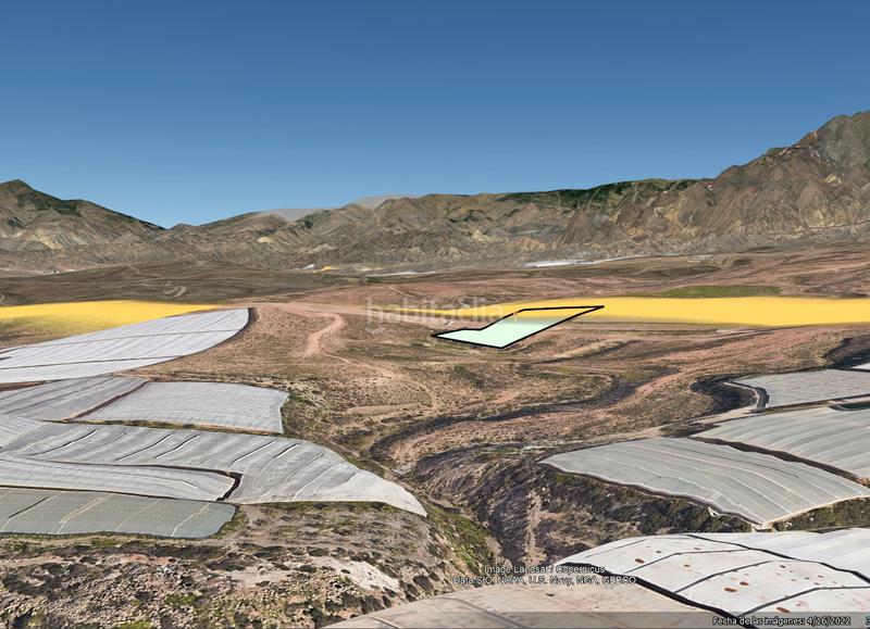 Foto 1a497c11-6cab-4360-914f-0c0df3221d1c. Terreno residencial en Viator