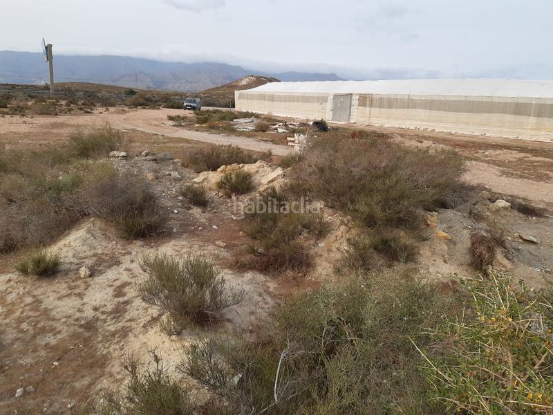 Foto 3e25f0b6-f4a5-4cf1-b9fd-41d002c36deb. Terreno residencial en Viator