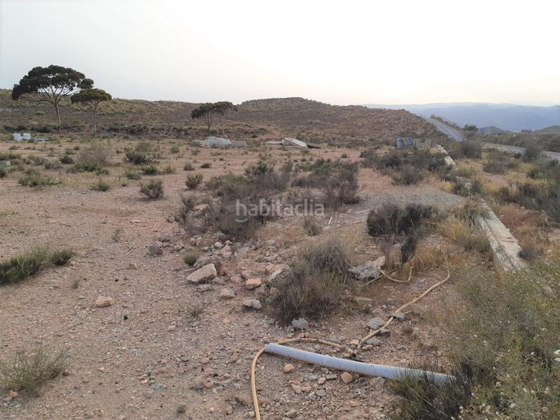 Foto 7f787f1b-d28d-40a7-a1df-d267f144664f. Terreno residencial en Viator