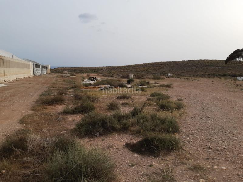 Foto a2600f05-6e74-422d-b581-3918ab56e7b1. Terreno residencial en Viator