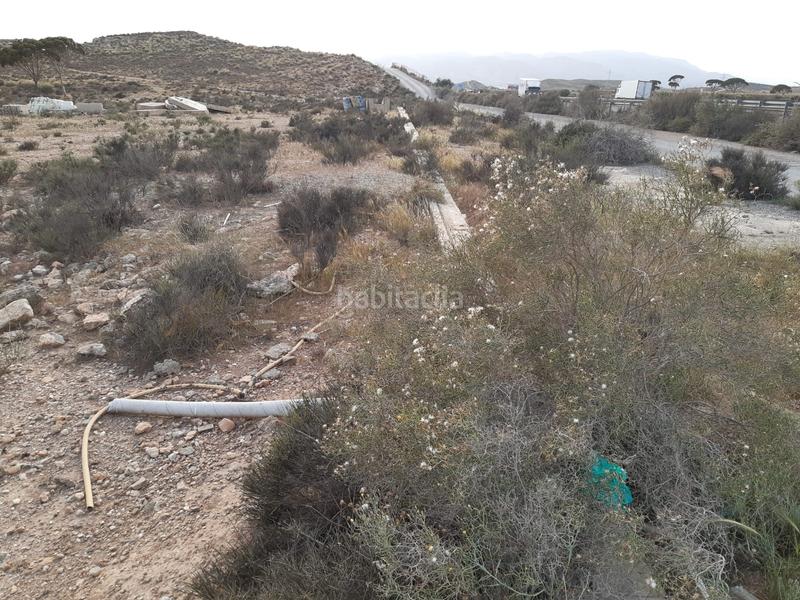 Foto bd9e258b-3372-4333-88ec-3162b51173c3. Terreno residencial en Viator