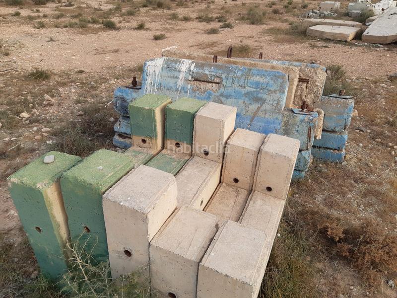 Foto dbb10c7b-dc1a-4f23-b773-f22c8ac365cb. Terreno residencial en Viator