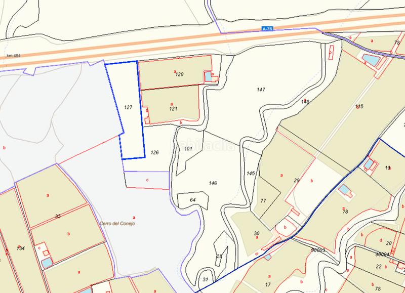 Foto ef2056a0-4655-49f9-a5db-4fde7f11ca62. Terreno residencial en Viator