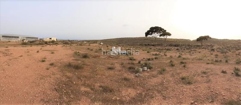 Foto efaeee95-4138-423b-89bb-5dadfc5126a3. Terreno residencial en Viator