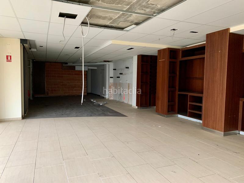 Foto 196bbf17-0427-4191-91ab-9e22b66fdb63. Local comercial en Calella