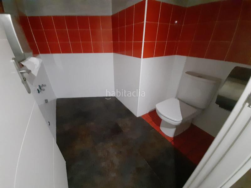 Foto 493315e4-6680-47ee-b748-008c9ce72079. Local comercial en Calella
