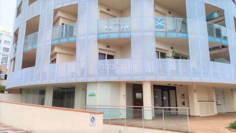 Foto 56eabef6-7784-4e4f-af6a-c8bedefef4aa. Local comercial en Calella