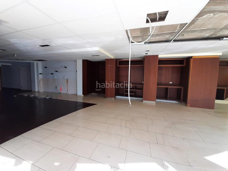 Foto 82168819-24a5-4290-bc3f-af4c9cc0334d. Local comercial en Calella