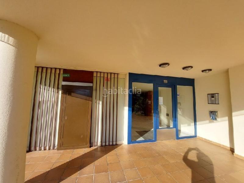 Foto acc40e3f-5658-4f8d-a1bd-445b4295e604. Local comercial en Calella