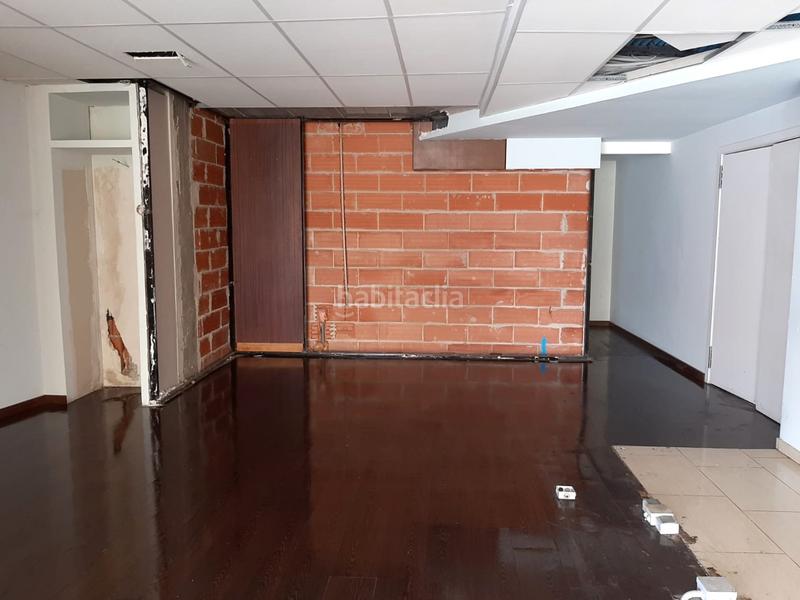 Foto b7e2cb5f-0d47-46db-a2bb-50691599d822. Local comercial en Calella