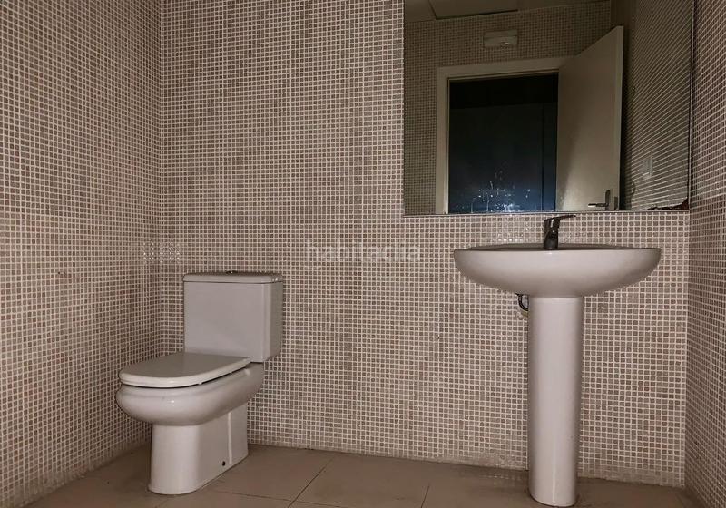 Foto ffa51837-edf2-499d-865d-06b25ed93bdc. Local comercial en Calella
