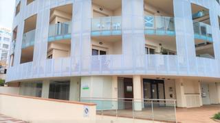 Local commercial  Turisme