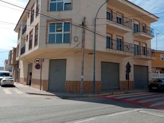 Local Comercial  Libertad de la