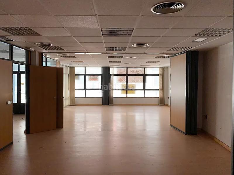 Foto ae5c1682-842f-4dfb-ade6-c2b7982fd52c. Business premise in Centro - Plaza Mayor Ciudad Real