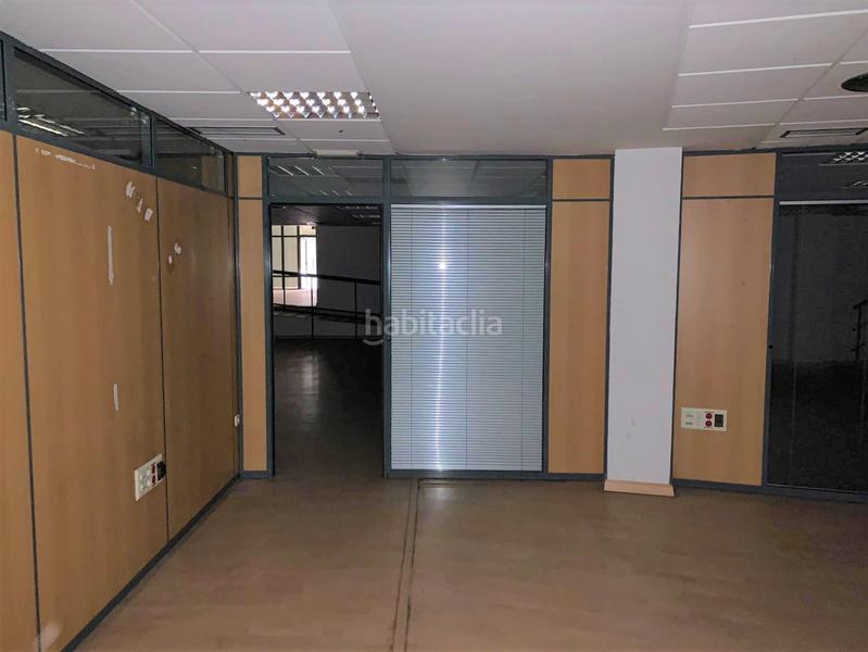 Foto bd61e842-b6df-4987-9132-4bb69f6e1667. Business premise in Centro - Plaza Mayor Ciudad Real