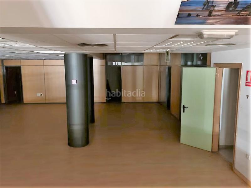 Foto 46124f3c-a201-40f1-ab49-519dac523d9f. Local comercial a Centro - Plaza Mayor Ciudad Real