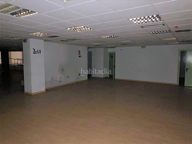 Foto 4a81232d-83e9-4997-a333-8e1195c864d8. Local commercial dans Centro - Plaza Mayor Ciudad Real